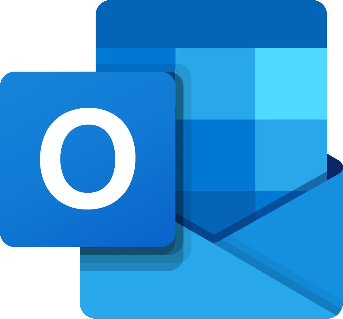 Outlook (pipeline)