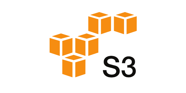 Amazon S3