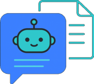Smart Chat